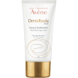 Avene dermabsolu maschera fondamentale 75 ml