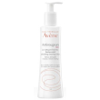 Avene dermo detergente ar 200ml