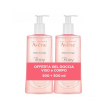 Eta duo body gel doccia 500ml