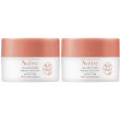 Avene eau thermale balsamo labbra 24h set da 2 2x1 pz soluzione