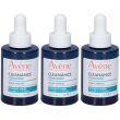 Avene eau thermale cleanance comedomed siero intensivo 3x30 ml