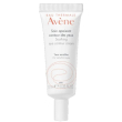 Avene eau thermale contorno occhi 15 ml trattamento lenitivo idratante e decongestionante