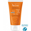 Avene eau thermale flu 30 50ml