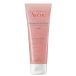Avene eau thermale gel gommage esfoliante delicato viso 50 ml