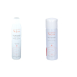 Avene eau thermale spray 300ml + 50 ml 1 pz