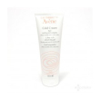 Avene gel doccia delicato200ml