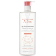Avene gel doccia delicato500ml