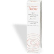Avene gel struccante delicato 200 ml