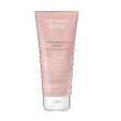 Avene linea trattamenti essenziali corpo gommage esfoliante delicato 200 ml