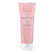 Eta gommage viso 75ml nf