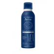 Avene homme gel barba 150ml