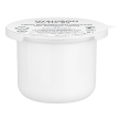 Hyaluron active b3 crema giorno re