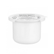 Hyaluron active b3 crema giorno