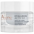 Avene hyaluron activ b3 acqua gel-crema antieta rigenerazione cellulare 50ml