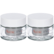 Avene hyaluron activ b3 aqua gel crema rigenerazione cellulare 2x50 ml