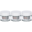 Avene hyaluron activ b3 aqua gel crema rigenerazione cellulare 3x50 ml