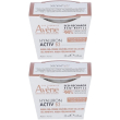 Avene hyaluron activ b3 aqua gel crema rigenerazione cellulare ricaric