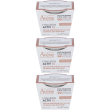 Avene hyaluron activ b3 aqua gel crema rigenerazione cellulare ricaric