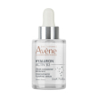 Hyaluron active b3 siero 30ml