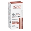 avène hyaluron activ procedure acido glicolico 10% siero peeling anti-età effetto pelle nuova 30ml