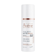 Avene hyaluron activ procedure crema effetto lifting 30 ml – trattamento anti-eta con retinal e niacinamide