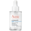 Avene hydrance boost siero con
