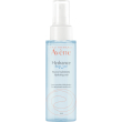 Avene hydrance brume idratante spray pelli sensibili e disidratate 100 ml