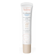 Eta hydrance crema teinte' vell
