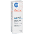 Avene hydrance crema ricca idratante pelle secca 40ml special price