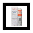 Avene hydrance crema ricca idratante viso con acqua termale, comfort and protezione per pelli secche e sensibili