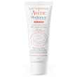 Avene hydrance crema ricca40ml