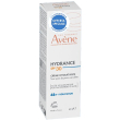 Avene hydrance crema spf30 idratante e protettiva per pelle sensibile 40ml special price