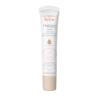 Eta hydrance emulsione teinte' vel