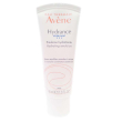 Eta hydrance legere 40ml