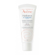 Eta hydrance legere uv 40ml
