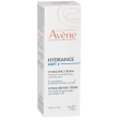 Avene hydrance light crema leggera idratante per pelli normali e miste 40ml
