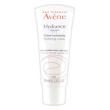 Hydrance ricca pronto soccorso 40ml