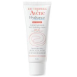 Eta hydrance riche uv 40ml