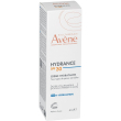 Avene hydrance spf 30 crema idratante per pelle disidratata idratazione intensa 40ml