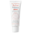 Hydrance uv leggera pronto soccorso 40 ml