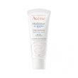 Hydrance uv ricca pronto soccorso 40ml