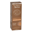 Avene latte autoabbronzante idratante solare viso e corpo 100 ml per abbronzatura naturale pelle sensibile