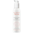 Avene linea trattamenti essenziali viso latte detergente delicato 200 ml