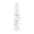 Avene latte detergente delicato nuova formula 200 ml