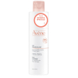 Avene - latte detergente pelle sensibile confezione 200 ml promo
