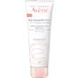 Eau thermale avene latte struccante 3 in 1 200 ml avene pierre fabre