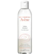 Avene - lozione addolcente per pelli sensibili a tendenza secca confezione 200 ml
