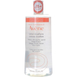 Avene loz micellare pronto soccorso 500ml