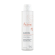 Avene lozione micell nf 200ml