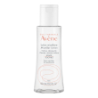 Avene lozione micellare 100 ml